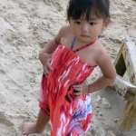 Puerto Galera