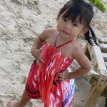 Puerto Galera