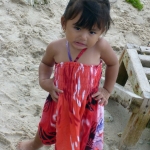 Puerto Galera