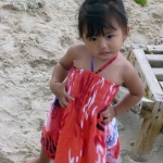 Puerto Galera