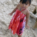 Puerto Galera