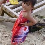 Puerto Galera