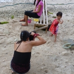 Puerto Galera