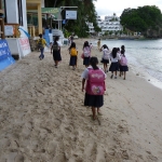 Puerto Galera