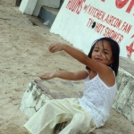 Puerto Galera