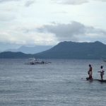 Puerto Galera