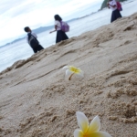 Puerto Galera