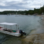 Puerto Galera