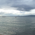 Puerto Galera