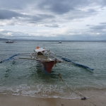 Puerto Galera
