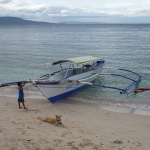 Puerto Galera