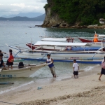 Puerto Galera