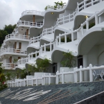 Puerto Galera