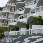 Puerto Galera