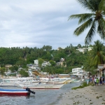 Puerto Galera