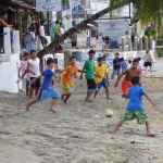 Puerto Galera