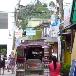 Puerto Galera