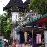 Puerto Galera