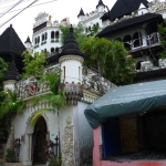 Puerto Galera