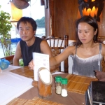 Puerto Galera