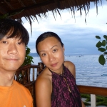 Puerto Galera