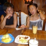 Puerto Galera