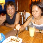 Puerto Galera