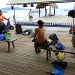 Puerto Galera