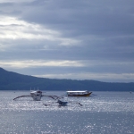 Puerto Galera