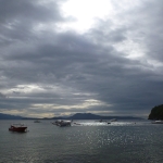 Puerto Galera