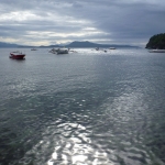 Puerto Galera