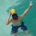 Puerto Galera
