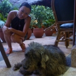 Puerto Galera