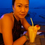 Puerto Galera