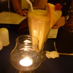 Puerto Galera