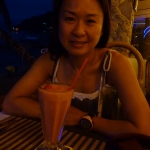 Puerto Galera