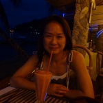 Puerto Galera