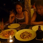 Puerto Galera
