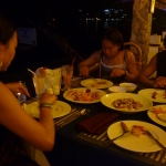 Puerto Galera
