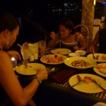 Puerto Galera