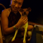 Puerto Galera