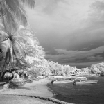Puerto Galera