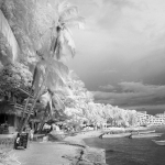Puerto Galera