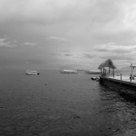 Puerto Galera
