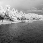 Puerto Galera