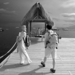 Puerto Galera