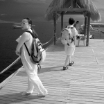 Puerto Galera