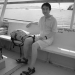 Puerto Galera