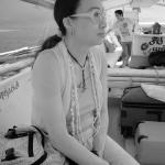 Puerto Galera