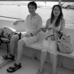 Puerto Galera